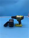 RYOBI TOOLS P215VN